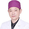 上海刘玉涛博客