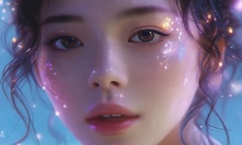 魔法折叠整形，持久之美的新境界