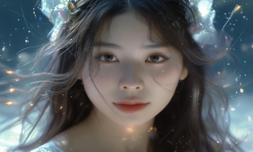 魔法折叠术，术后脸部会僵硬吗？