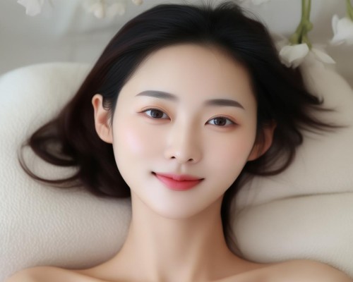 筋膜悬吊术，术后效果维持时间与多重因素交织