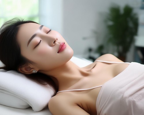 微创筋膜悬吊术，适用人群详解