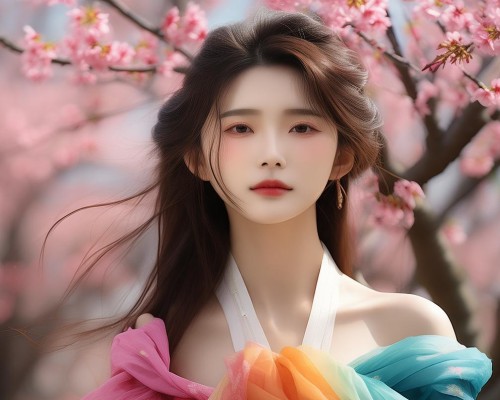 筋膜悬吊，重塑面部轮廓的高级整形技术