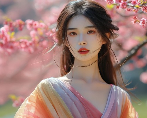 筋膜悬吊，重塑面部轮廓的高级技术