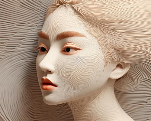 线雕—重塑美丽轮廓的神奇秘密武器