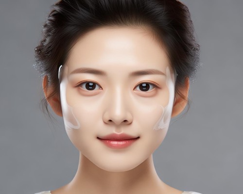 面部提升，重塑美丽轮廓的艺术与科学