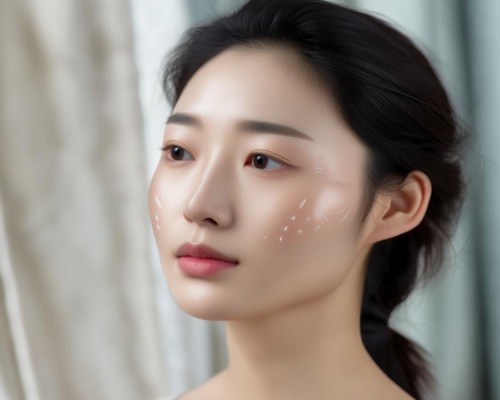 筋膜悬吊术，重塑面部轮廓的神奇之选