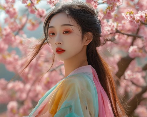 筋膜悬吊，重塑面部轮廓的高级整形技术