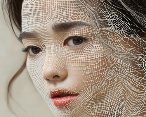 线雕—重塑美丽轮廓的神奇秘密武器