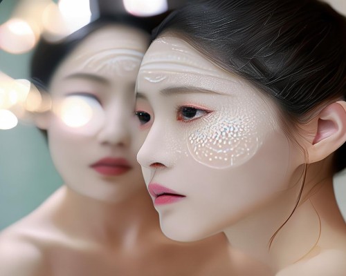 线雕—重塑美丽轮廓的神奇秘密武器