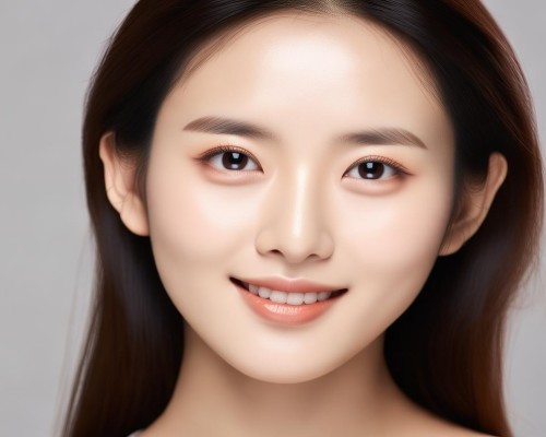 面部提升，重塑美丽轮廓的艺术与科学