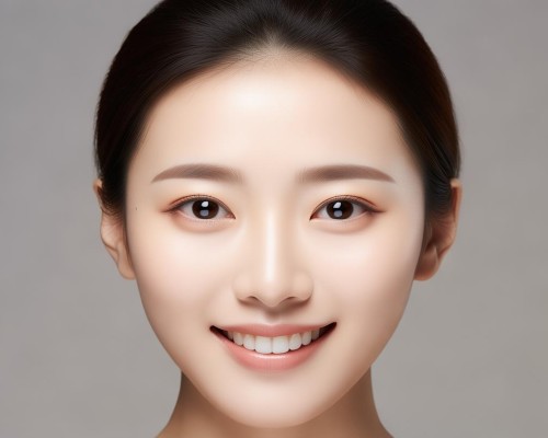 面部提升，打造年轻轮廓的艺术与科学
