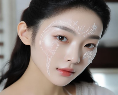 线雕—重塑美丽轮廓的神奇秘密武器