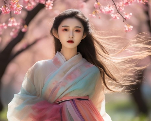 筋膜悬吊，重塑面部轮廓的神奇技术
