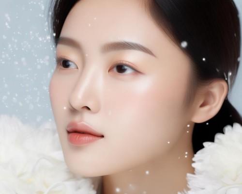 筋膜悬吊术，重塑面部轮廓的神奇魔法