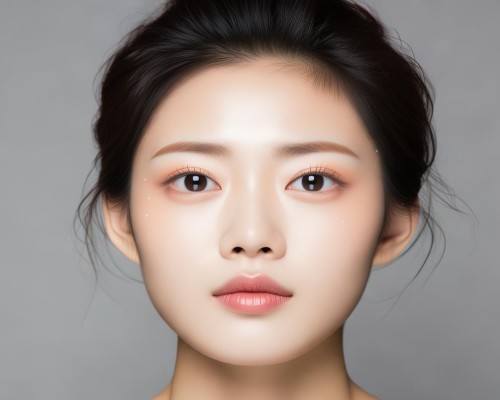 面部提升，打造年轻轮廓的秘诀与趋势
