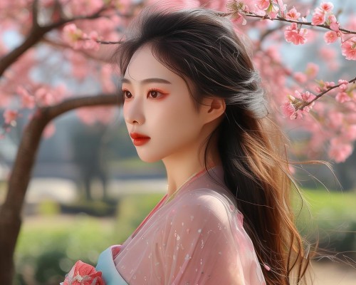 筋膜悬吊，重塑面部轮廓的神奇技术