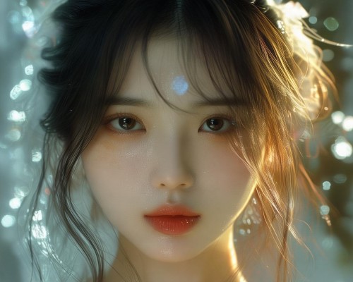 线雕，重塑美丽轮廓的神奇秘密武器