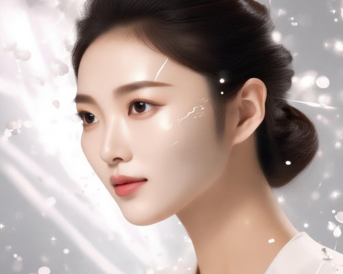 筋膜悬吊术，重塑面部轮廓的神奇魔法
