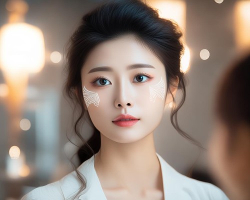 线雕—重塑美丽轮廓的神奇秘密武器