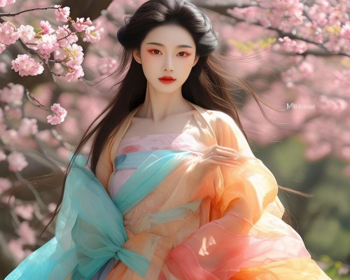 筋膜悬吊，重塑面部轮廓的高级整形技术