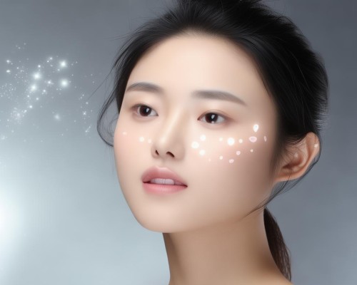 筋膜悬吊术，重塑面部轮廓的神奇魔法