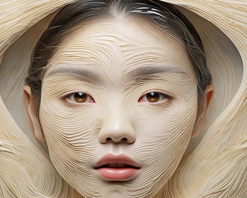 线雕—重塑美丽轮廓的神奇秘密武器