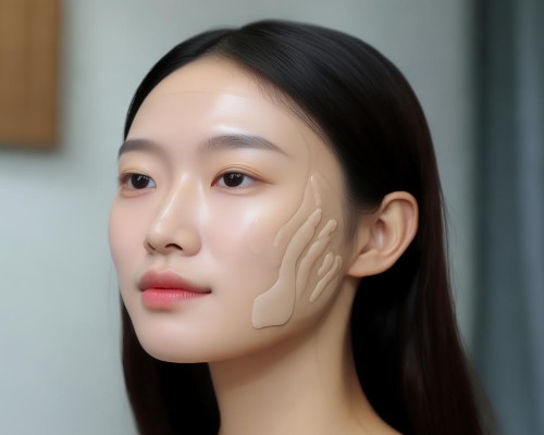 筋膜悬吊术，重塑面部轮廓的神奇之选