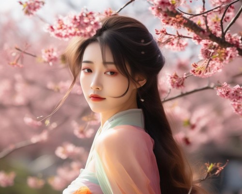筋膜悬吊术，重塑面部轮廓的神奇之选