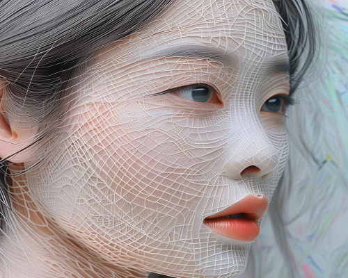 线雕—重塑美丽轮廓的神奇秘密武器