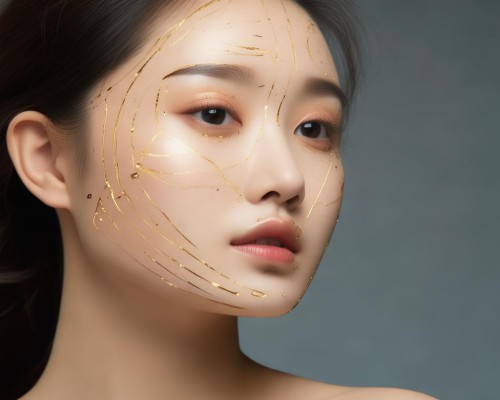 线雕—重塑面部轮廓的神奇秘密武器
