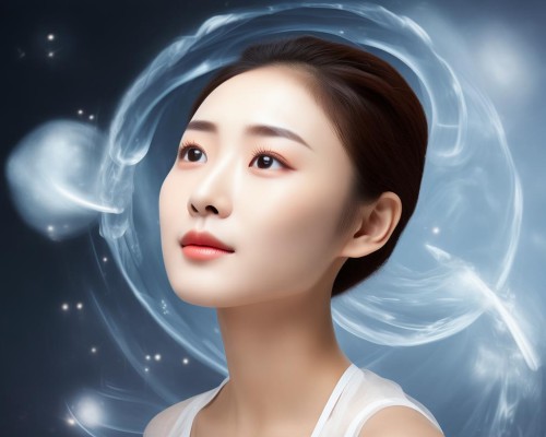 筋膜提升术，重塑面部轮廓的神奇之旅