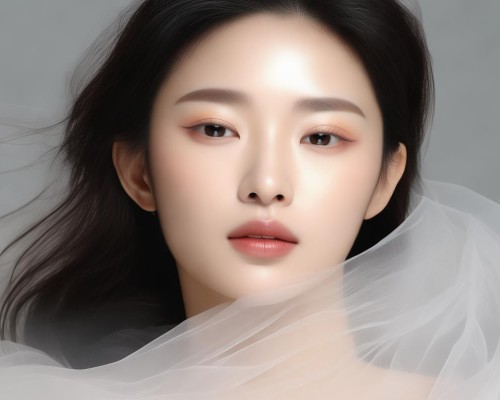 筋膜悬吊术，重塑面部轮廓的神奇魔法