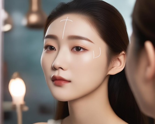 线雕—重塑美丽轮廓的神奇秘密武器
