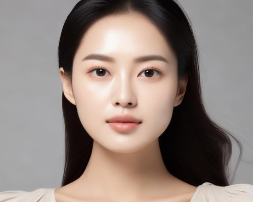 筋膜提升术，重塑面部轮廓的热门整形技术解析