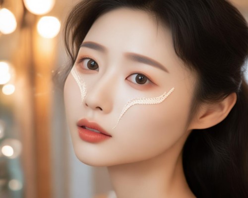 线雕—重塑美丽轮廓的神奇秘密武器