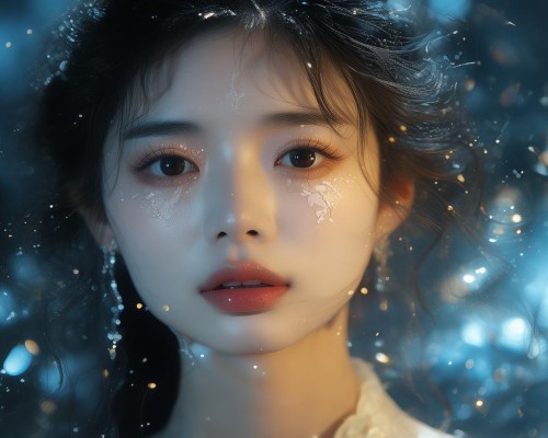 线雕，重塑美丽轮廓的神奇秘密武器