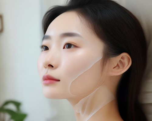 筋膜悬吊术，重塑面部轮廓的神奇之选