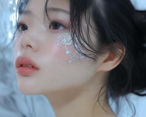 线雕，重塑美丽轮廓的神奇秘密武器