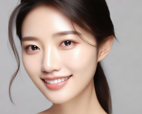 面部提升，重塑美丽轮廓的艺术与科学