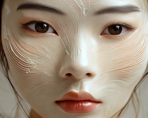 线雕—重塑美丽轮廓的神奇秘密武器