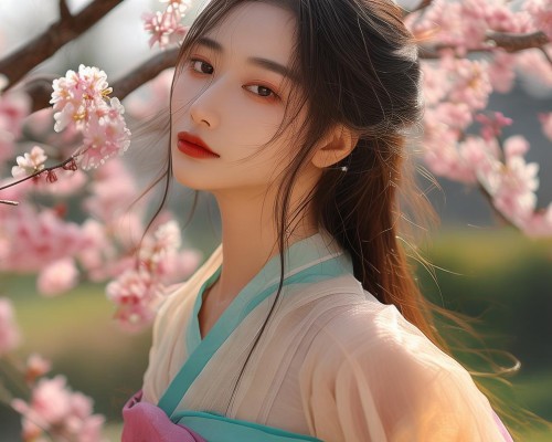 筋膜悬吊术，重塑轮廓的神奇秘密武器