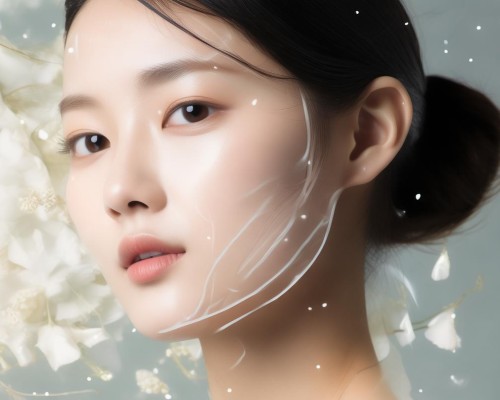 筋膜悬吊术，重塑面部轮廓的神奇魔法