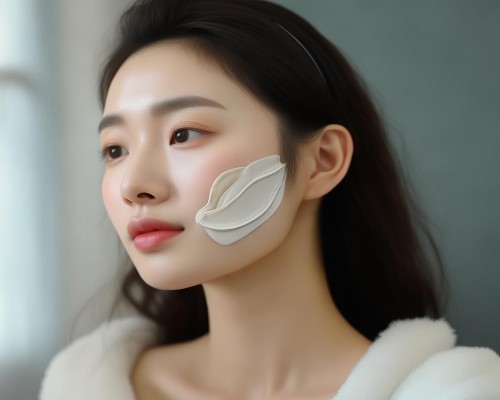 筋膜悬吊术，重塑面部轮廓的神奇之选