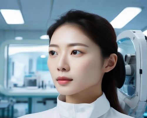 筋膜悬吊，重塑面部轮廓的高级整形技术