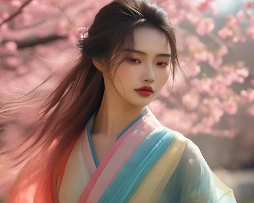 筋膜悬吊术，重塑面部轮廓的神奇之旅