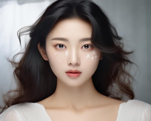 筋膜悬吊术，重塑轮廓的神奇秘密