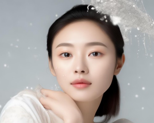 筋膜悬吊术，重塑面部轮廓的神奇魔法