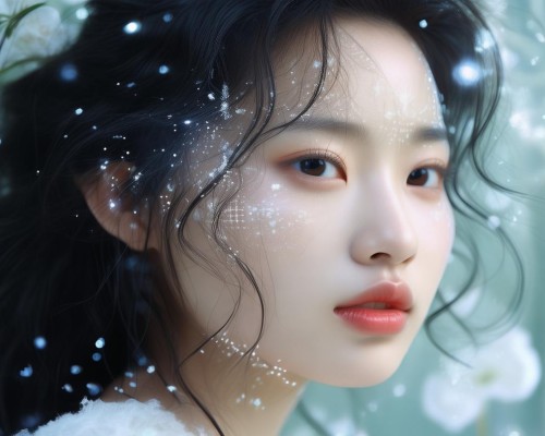 线雕，重塑美丽轮廓的神奇秘密武器