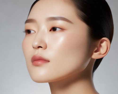 面部提升，打造年轻轮廓的艺术与科学