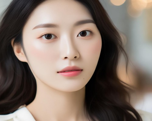 线雕—重塑美丽轮廓的神奇秘密武器